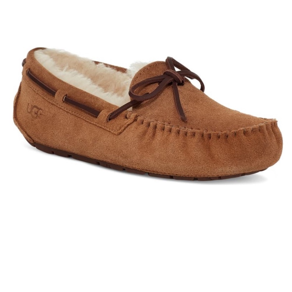 UGG Dakota Slipper
